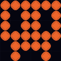 5.182.30.39