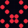 5.182.30.4