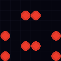 5.182.30.40