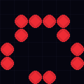 5.182.30.41