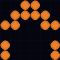 5.182.30.42