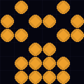 5.182.30.45