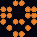 5.182.30.46