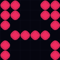 5.182.30.48