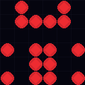 5.182.30.49