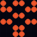 5.182.30.5