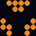 5.182.30.51