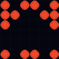 5.182.30.52