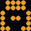 5.182.30.53