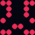 5.182.30.54