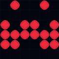 5.182.30.55