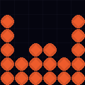 5.182.30.57