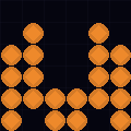 5.182.30.59