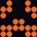 5.182.30.6