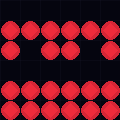 5.182.30.60