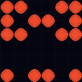 5.182.30.61