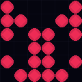 5.182.30.62