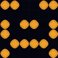 5.182.30.63