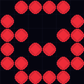 5.182.30.65