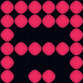 5.182.30.66