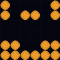 5.182.30.67