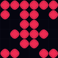 5.182.30.68