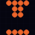 5.182.30.7