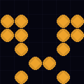 5.182.30.70