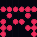 5.182.30.71