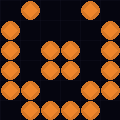 5.182.30.73