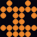 5.182.30.74