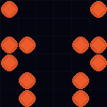 5.182.30.76
