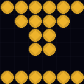5.182.30.77