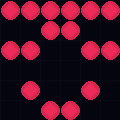 5.182.30.79