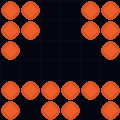 5.182.30.8