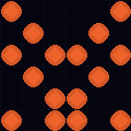 5.182.30.80