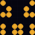 5.182.30.82