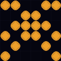 5.182.30.83