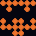 5.182.30.84