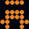 5.182.30.85