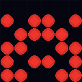 5.182.30.87