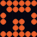 5.182.30.88