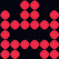 5.182.30.92