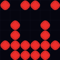 5.182.30.93