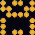 5.182.30.94