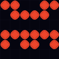 5.182.30.95