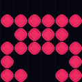 5.182.30.96