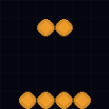 5.182.30.97