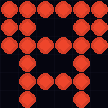 5.182.30.99