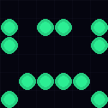 5.182.32.0